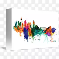 ˮ�ʻ�ƽ����������滭ˮ�ʻ������-������