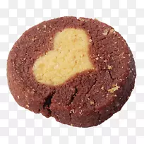 博客圈WordPress饼干-空若网 博客圈WordPress饼干-空若网