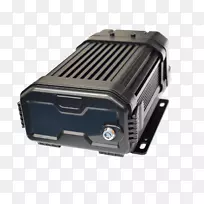 ���Ӽ����Ӳ��.Ӧ����������-������