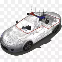 �������ոܳ���������Ӧ����������-������