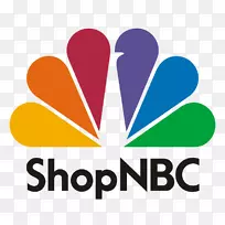 msbbc纽约nbc电视节目商店标志-空若网 msbbc纽约nbc电视节目商店标志-空若网