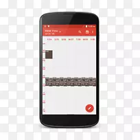 ��׿������Դ������±�+-Android-������