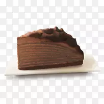 ÇÉ¿ËÁ¦µ°¸â°üÇÉ¿ËÁ¦²¼¶¡-¿ÕÈôÍø ÇÉ¿ËÁ¦µ°¸â°üÇÉ¿ËÁ¦²¼¶¡-¿ÕÈôÍø