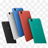 智能手机Wiko lenny 2 HTC梦想美祖M5-智能手机-空若网 智能手机Wiko lenny 2 HTC梦想美祖M5-智能手机-空若网