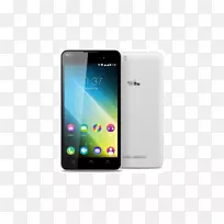 wiko lenny 2 android电话双sim-android-空若网 wiko lenny 2 android电话双sim-android-空若网