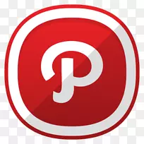 录音和复制录音机剪辑艺术.android-空若网 录音和复制录音机剪辑艺术.android-空若网