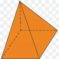 三角形点金字塔屋顶-空若网 三角形点金字塔屋顶-空若网