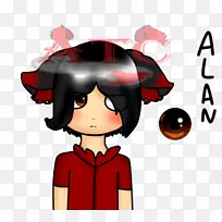 服装配件字符鼻夹艺术.鼻子-空若网 服装配件字符鼻夹艺术.鼻子-空若网