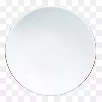盘子餐具.食品盘-空若网 盘子餐具.食品盘-空若网