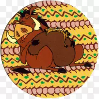 ʳ��-�����Ͱ��-������