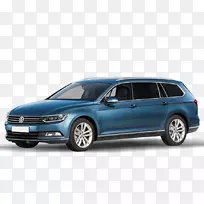 大众帕萨特变型车2015年大众帕萨特奥迪A4-大众-空若网 大众帕萨特变型车2015年大众帕萨特奥迪A4-大众-空若网