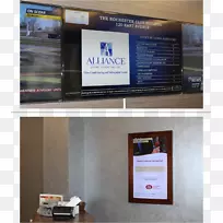 数字标志建筑广告信息建筑-空若网 数字标志建筑广告信息建筑-空若网