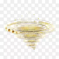 �Ʋ�����ͭ-�򵥽�ɫ������-������