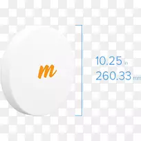 多用户MIMO客户端wi-fi计算机-空若网 多用户MIMO客户端wi-fi计算机-空若网