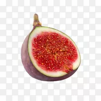 ˮ����ͨ�޻���ʳƷ-�޻���-������