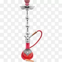 珠宝首饰-空若网 珠宝首饰-空若网