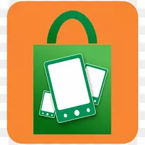 咖啡厅集市安卓饼干茶-阿蒙-空若网 咖啡厅集市安卓饼干茶-阿蒙-空若网