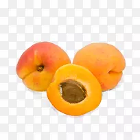 ˮ�����ӣ���Ҷ�ͣ��������߲ˣ����Ĳ�-������