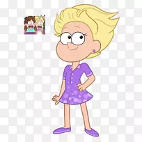 绘画艺术爱好者艺术-空若网 绘画艺术爱好者艺术-空若网