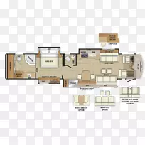 ����ƽ��ͼ.��������ƽ��ͼ-������