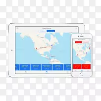 品牌技术多媒体技术-空若网 品牌技术多媒体技术-空若网