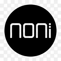 签名丑陋场景电子邮件符号-诺妮-空若网 签名丑陋场景电子邮件符号-诺妮-空若网