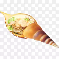 ���ʺ���-����-������