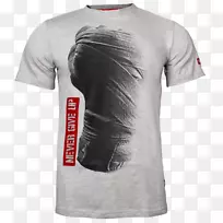 t恤上衣服装腰带trc营养-永不放弃-空若网 t恤上衣服装腰带trc营养-永不放弃-空若网