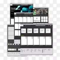 ����Ʒ�Ƶ�����������-������