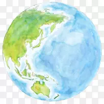 地球世界/m/02j71水圈-地球-空若网 地球世界/m/02j71水圈-地球-空若网