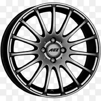 �����Ͻ������������ϳ��ֳߴ�.��Ʒģ��-������