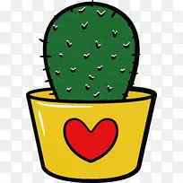 �����ƿƻ���-����������-������