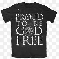 Ó¡»¨tÐôÉÏÒÂ-¿ÕÈôÍø Ó¡»¨tÐôÉÏÒÂ-¿ÕÈôÍø