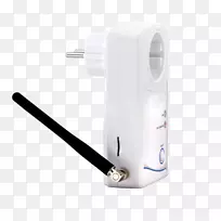 �������-������