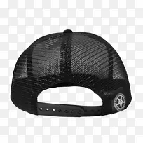 卡车司机帽棒球帽衣服帽-空若网 卡车司机帽棒球帽衣服帽-空若网