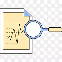 智能大数据分析.数据搜索分析-空若网 智能大数据分析.数据搜索分析-空若网