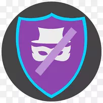 android web浏览器隐私下载-android-空若网 android web浏览器隐私下载-android-空若网