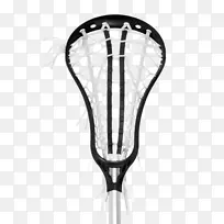 �������Ů�������������˶���Ʒ.�������-������