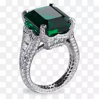 订婚戒指,法伯热之家,婚戒-宝石-空若网 订婚戒指,法伯热之家,婚戒-宝石-空若网