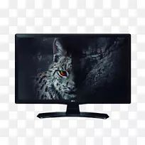 背光lcd 4k分辨率智能电视lg-lg-空若网 背光lcd 4k分辨率智能电视lg-lg-空若网