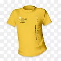 t恤连衣裙运动服t恤-空若网 t恤连衣裙运动服t恤-空若网