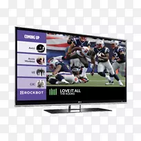 Һ������led.����Һ�����ӻ��������ʾ��.lg����-������