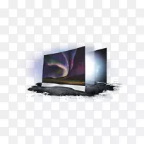 OLED lg电子4k分辨率超高清晰度电视背光lcd lg电视-空若网 OLED lg电子4k分辨率超高清晰度电视背光lcd lg电视-空若网