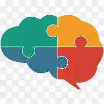 化学元素绘图剪贴画材料-空若网 化学元素绘图剪贴画材料-空若网