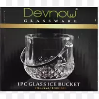 酒瓶酒类饮料品牌玻璃冰-空若网 酒瓶酒类饮料品牌玻璃冰-空若网