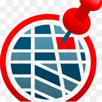 工艺线标志剪贴画技术-空若网 工艺线标志剪贴画技术-空若网