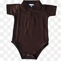 袖口衬衫领黑色;-空若网 袖口衬衫领黑色;-空若网