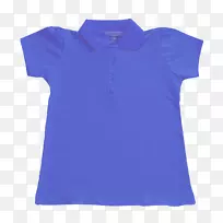 ������t����������������-������