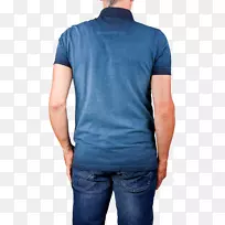 套筒牛仔布;-空若网 套筒牛仔布;-空若网