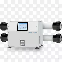 科技仪器光学仪器总溶解固体-空若网 科技仪器光学仪器总溶解固体-空若网